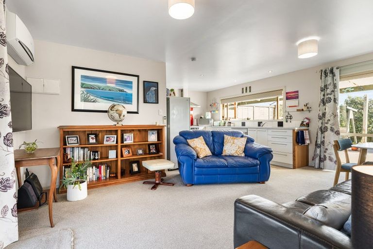 Photo of property in 27 Norfolk Drive, Mangawhai Heads, Mangawhai, 0505