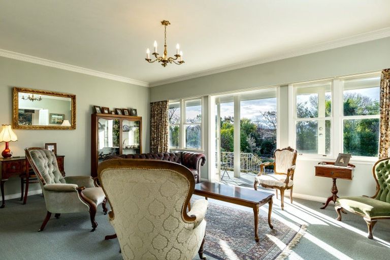 Photo of property in 6 Muirbank Crescent, Witherlea, Blenheim, 7201