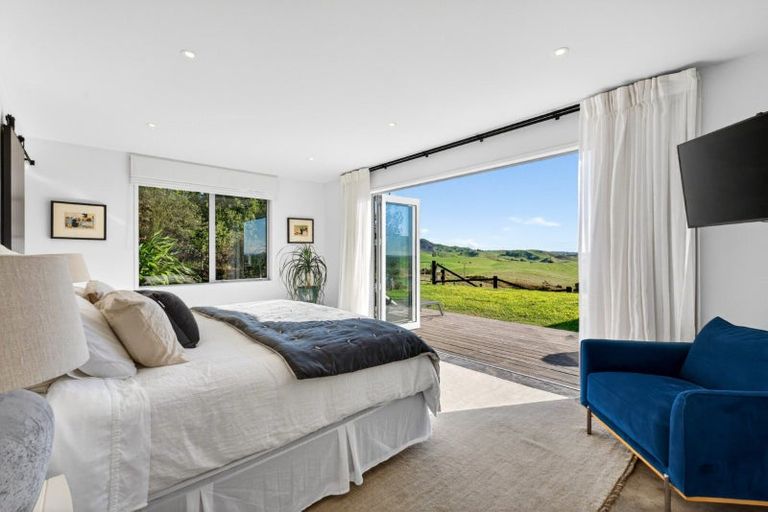 Photo of property in 1232 Taihape Road, Sherenden, Hastings, 4179