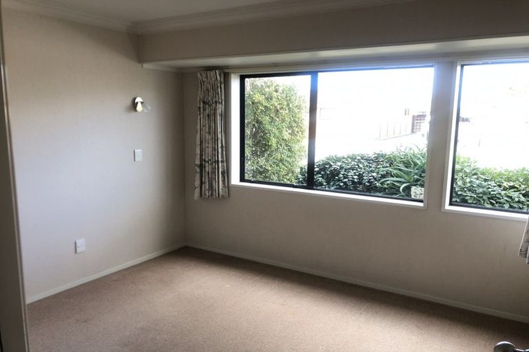 Photo of property in 45 Sunrise Avenue, Mount Maunganui, 3116