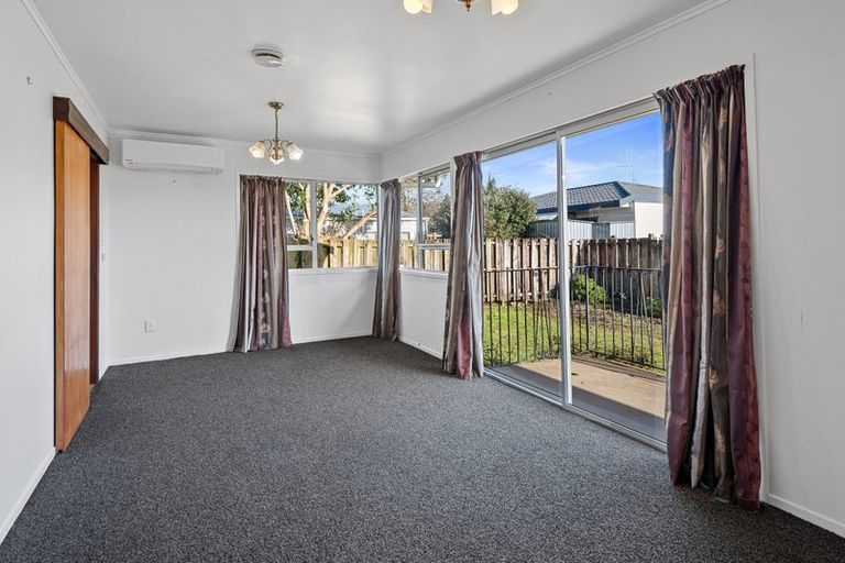 Photo of property in 6 Wanaka Street, Tikipunga, Whangarei, 0112