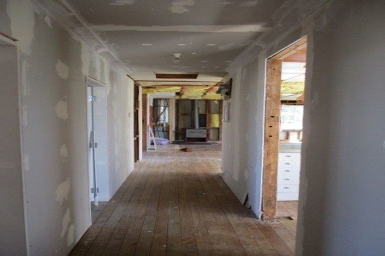 Photo of property in 2 Hilbre Avenue, Gore, 9710