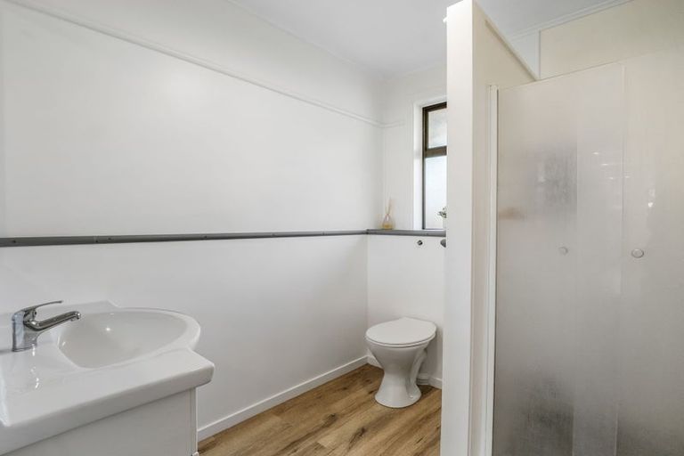 Photo of property in 21 Cass Street, Kaiapoi, 7630