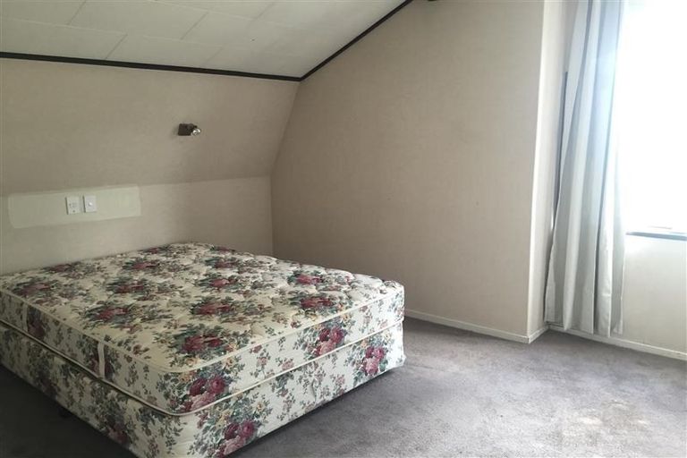 Photo of property in 4/49 Queens Drive, Richmond, Invercargill, 9810