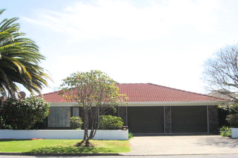 Photo of property in 25 Holland Street, Glenholme, Rotorua, 3010