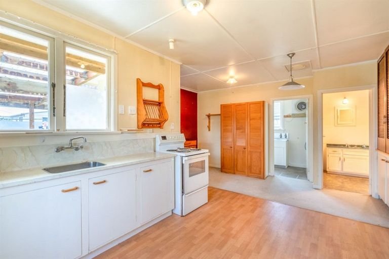 Photo of property in 205 Margaret Street, Glengarry, Invercargill, 9810