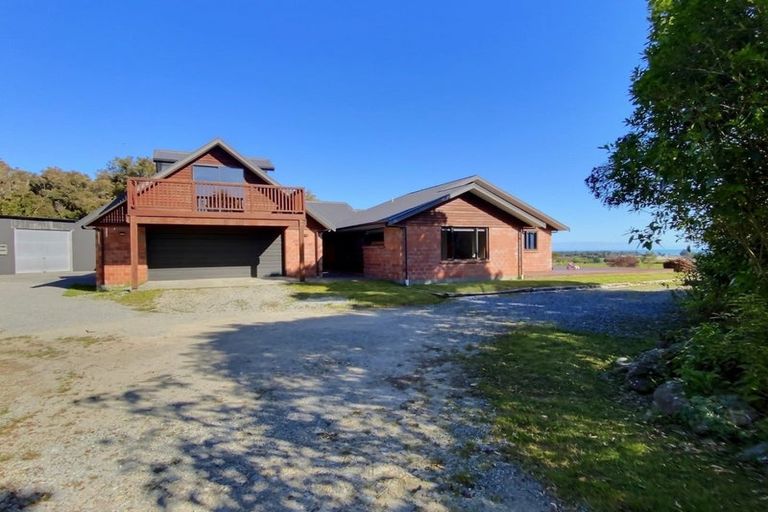 Photo of property in 19 Ballarat Rise, Awatuna, Hokitika, 7882