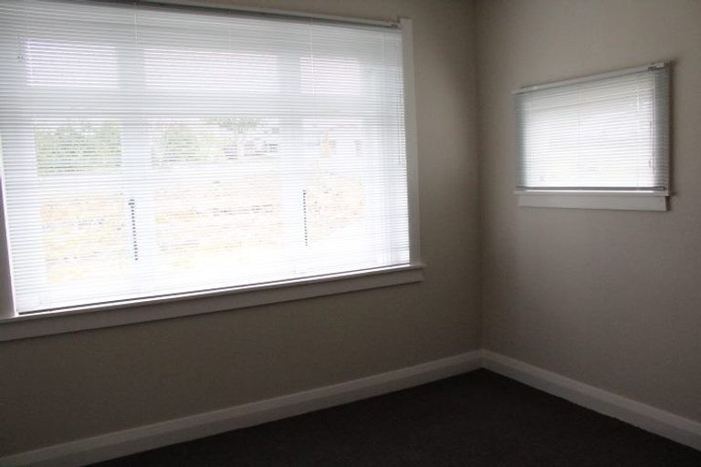 Photo of property in 119 Pembroke Street, Hamilton Lake, Hamilton, 3204