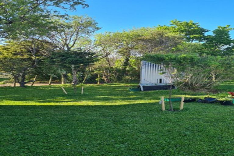 Photo of property in 106 Brandon Street, Featherston, 5710