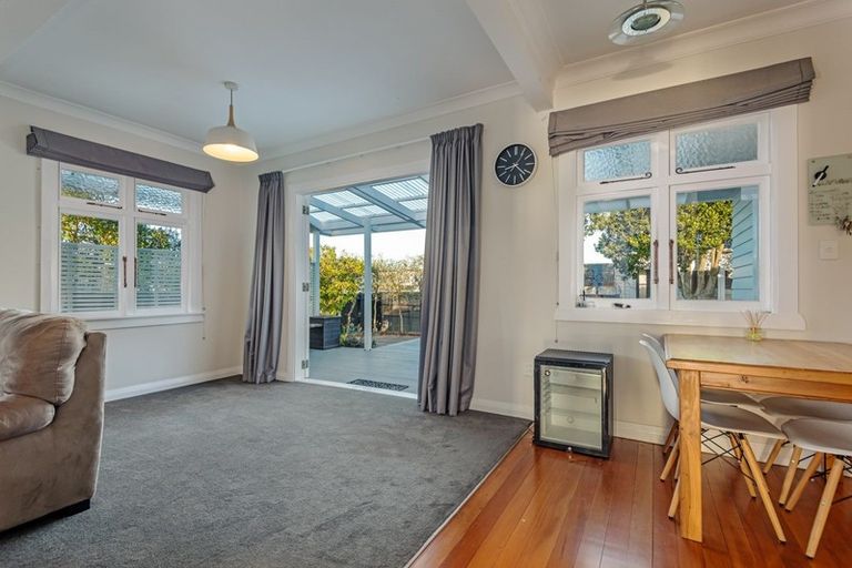 Photo of property in 256 Albert Street, Hokowhitu, Palmerston North, 4410