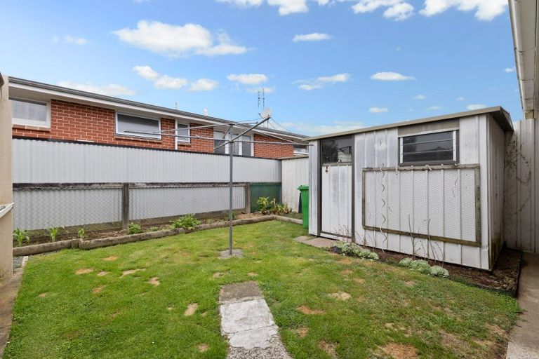 Photo of property in 9 Mountbatten Drive, Putaruru, 3411