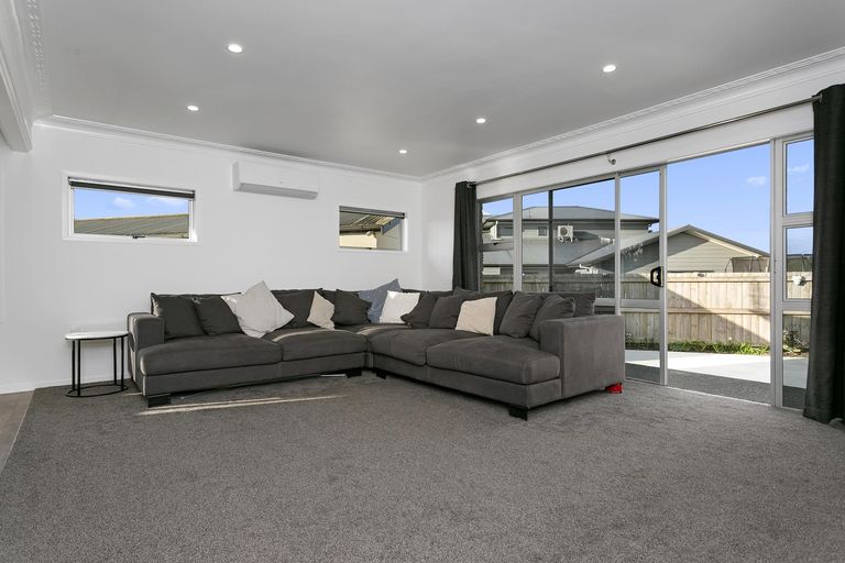 Photo of property in 27 Kilbride Road, Matamata, 3400