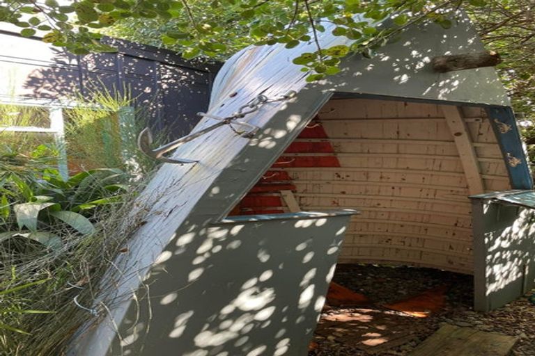 Photo of property in 20 Tasman Road, Otaki Beach, Otaki, 5512