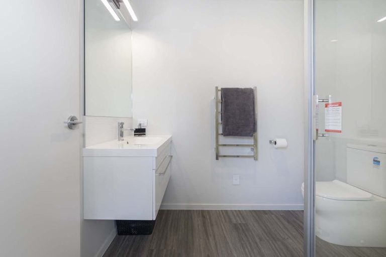 Photo of property in 17 Awataha Crescent, Pyes Pa, Tauranga, 3110