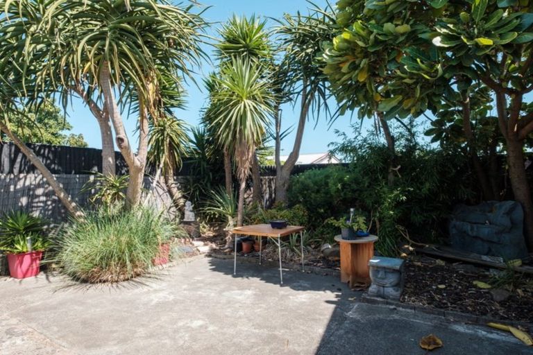 Photo of property in 12 Redmond Street, Elgin, Gisborne, 4010