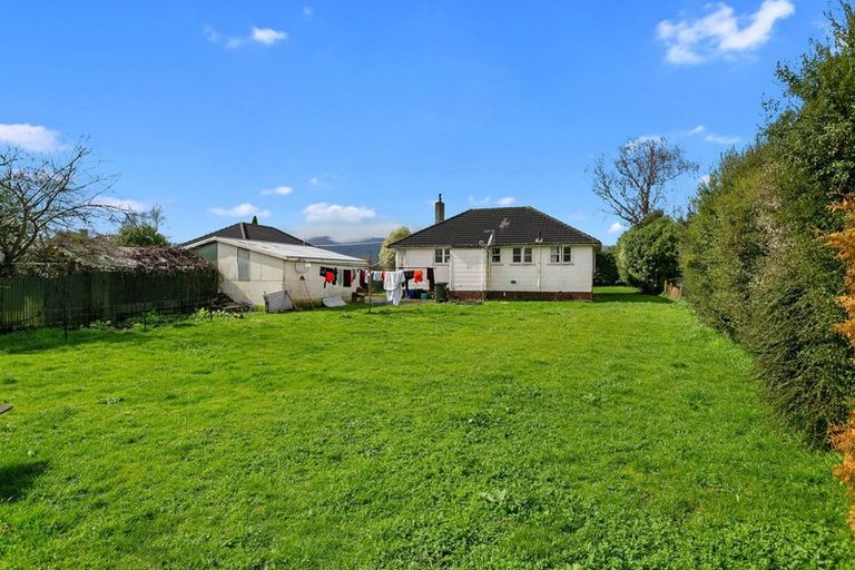 Photo of property in 55 Te Poi Road, Te Poi, Matamata, 3473