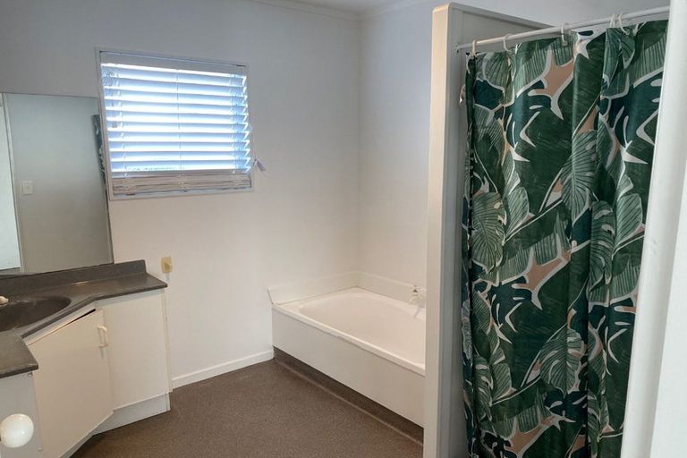 Photo of property in 5b Hinerua Street, Maungatapu, Tauranga, 3112