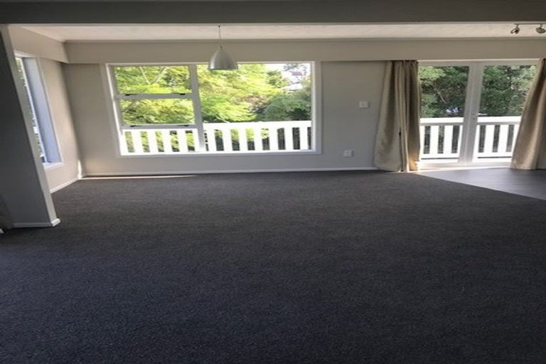 Photo of property in 50 Bleakhouse Road, Howick, Auckland, 2014