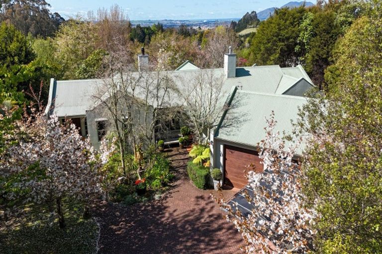 Photo of property in 11 Glen Mohr, Acacia Bay, Taupo, 3385