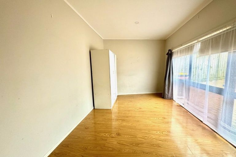 Photo of property in 38 Buller Crescent, Manurewa, Auckland, 2102