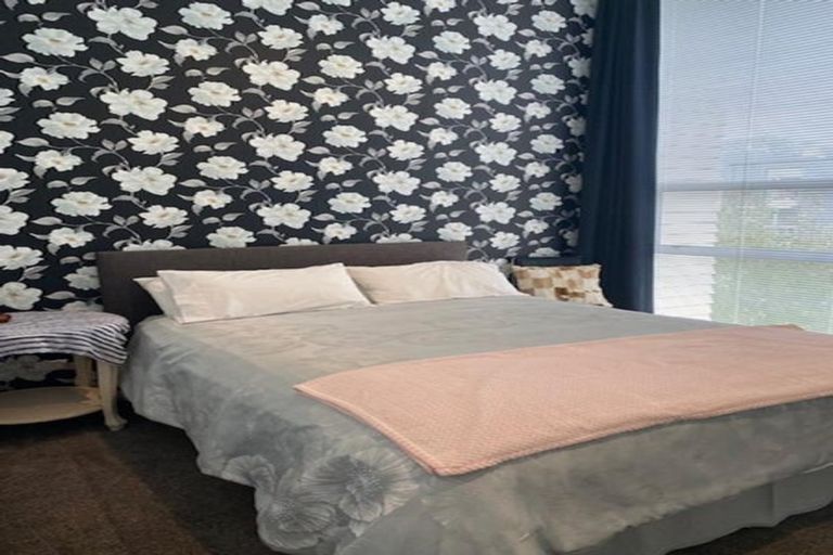 Photo of property in The Altair, 18/120 Rintoul Street, Newtown, Wellington, 6021