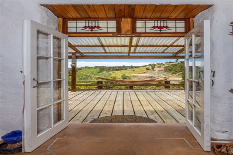 Photo of property in 91a Rigden Road, Opua, 0272