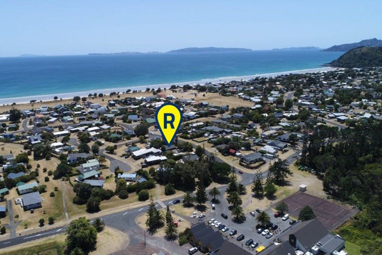 Photo of property in 107 Kowhai Avenue, Matarangi, Whitianga, 3592