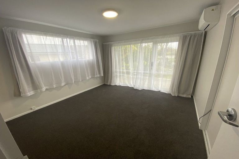 Photo of property in 7 Mayo Place, Cromwell, 9310