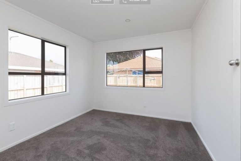 Photo of property in 15 Normandy Avenue, Melville, Hamilton, 3206