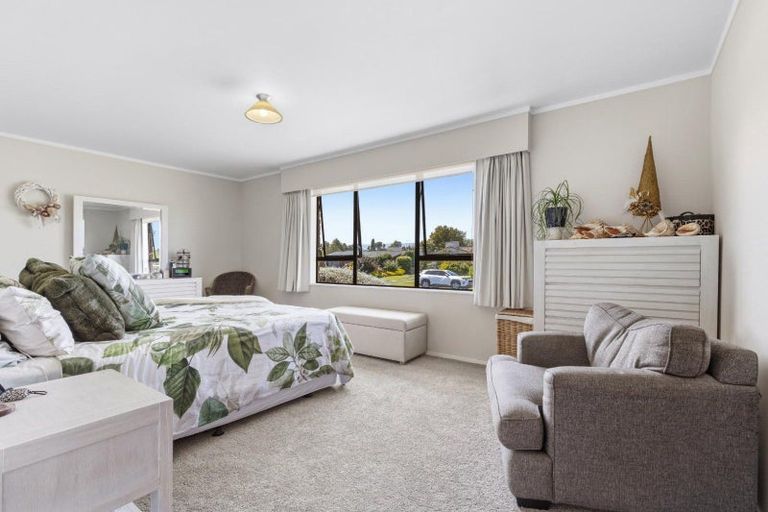 Photo of property in 59 Sheffield Street, Matamata, 3400