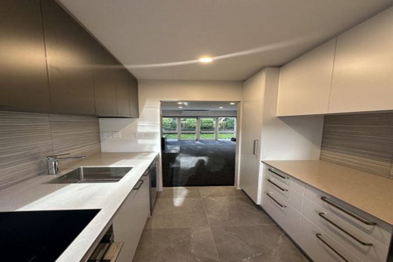 Photo of property in 2/158 Papanui Road, Merivale, Christchurch, 8014