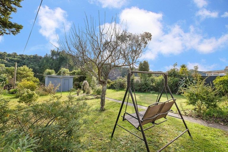Photo of property in 113a Waikawa Road, Picton, 7220