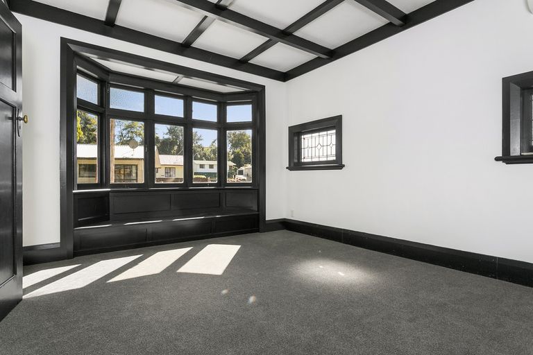 Photo of property in 339 Sinclair Terrace, Te Awamutu, 3800