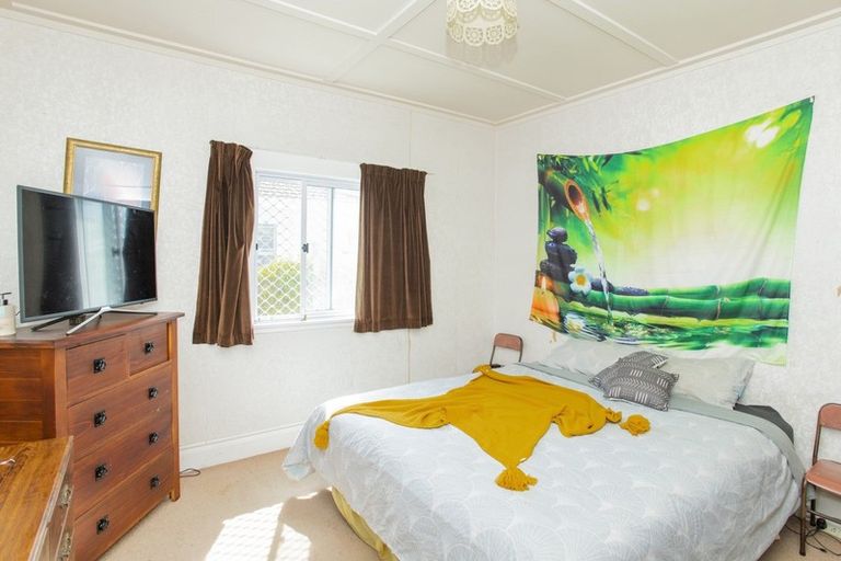 Photo of property in 459 Aberdeen Road, Te Hapara, Gisborne, 4010