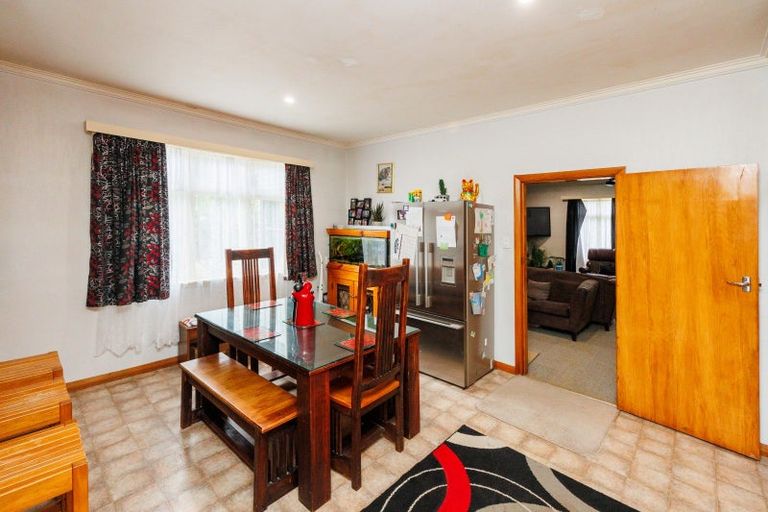 Photo of property in 514 Milson Line, Newbury, Palmerston North, 4478