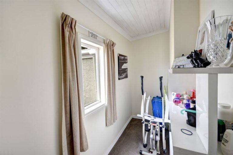 Photo of property in 33 Crown Street, North East Valley, Dunedin, 9010