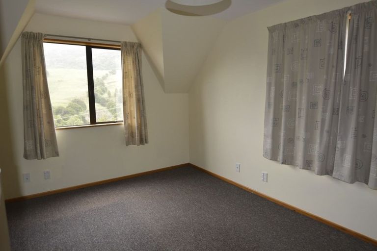 Photo of property in 459 Okuti Valley Road, Peraki, Little River, 7591