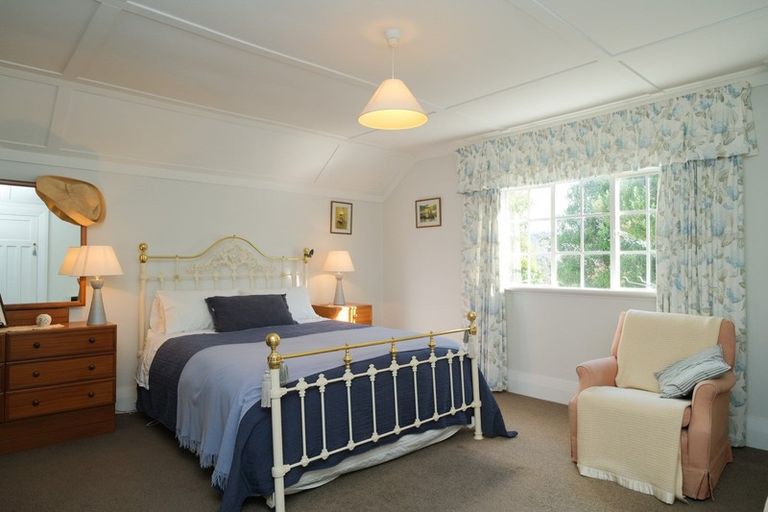 Photo of property in 8 Mcgeorge Avenue, Mornington, Dunedin, 9011