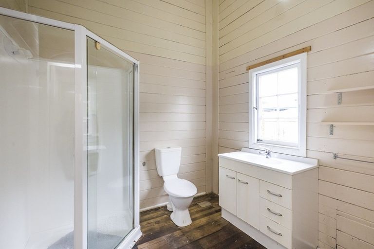 Photo of property in 40 Waldegrave Street, Palmerston North, 4410