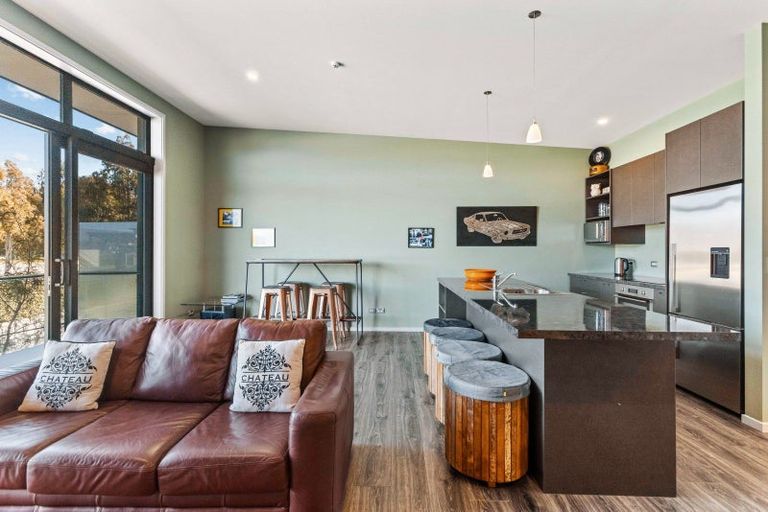 Photo of property in 3 Pit Lane, Cromwell, 9384