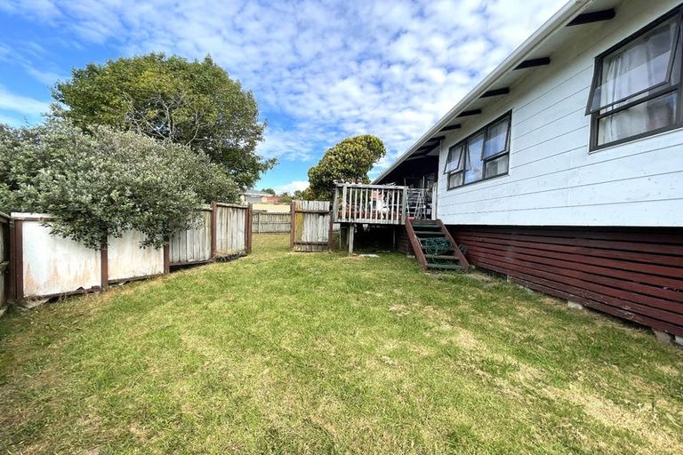 Photo of property in 6 Ervine Place, Bucklands Beach, Auckland, 2014