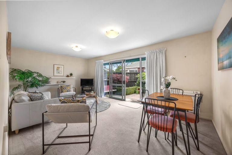 Photo of property in 1/42 Mooray Avenue, Bishopdale, Christchurch, 8053