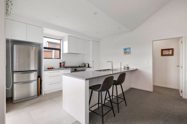 Photo of property in 3/30 Jarrett Terrace, Leamington, Cambridge, 3432