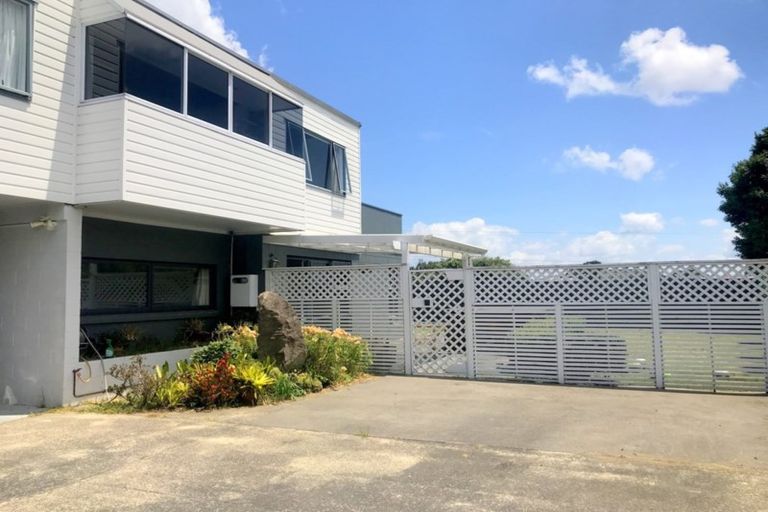 Photo of property in 131 Te Hono Street, Maungatapu, Tauranga, 3112