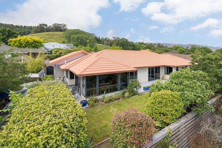 Photo of property in 457 Suffolk Road, Stoke, Nelson, 7011