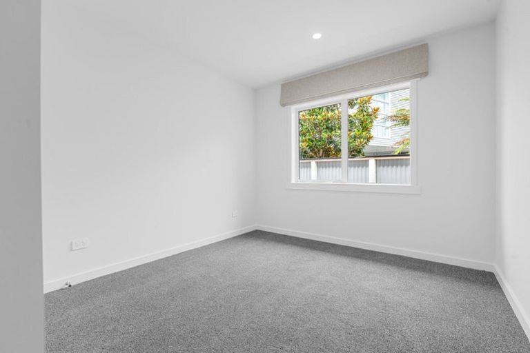 Photo of property in 1347c Victoria Street, Beerescourt, Hamilton, 3200