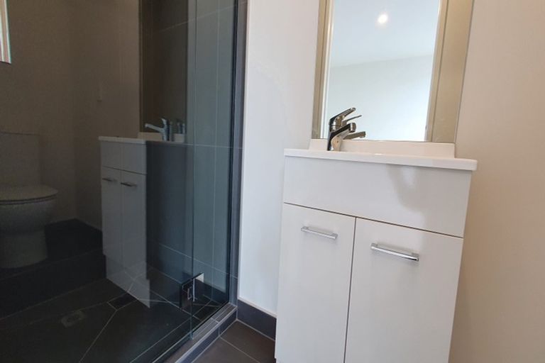 Photo of property in 221/118 Salisbury Street, Christchurch Central, Christchurch, 8013