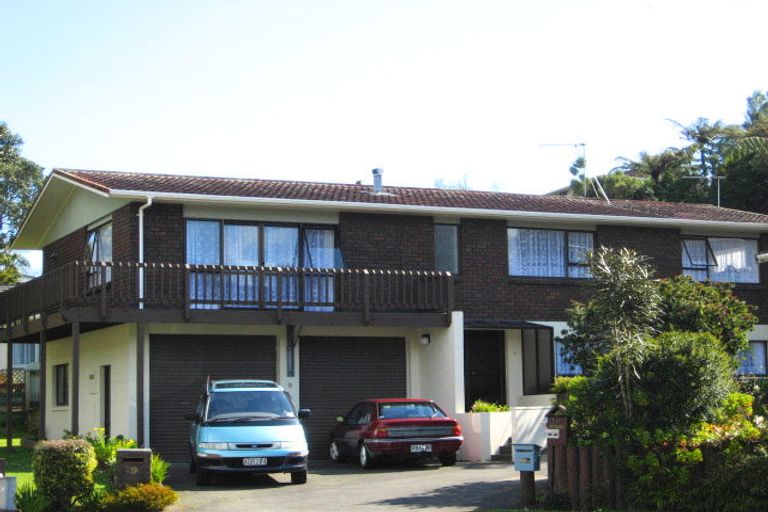 Photo of property in 9 Waterloo Place, Westown, New Plymouth, 4310