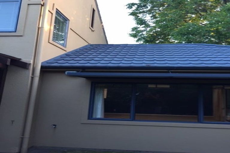 Photo of property in 16b High Street, Glenholme, Rotorua, 3010