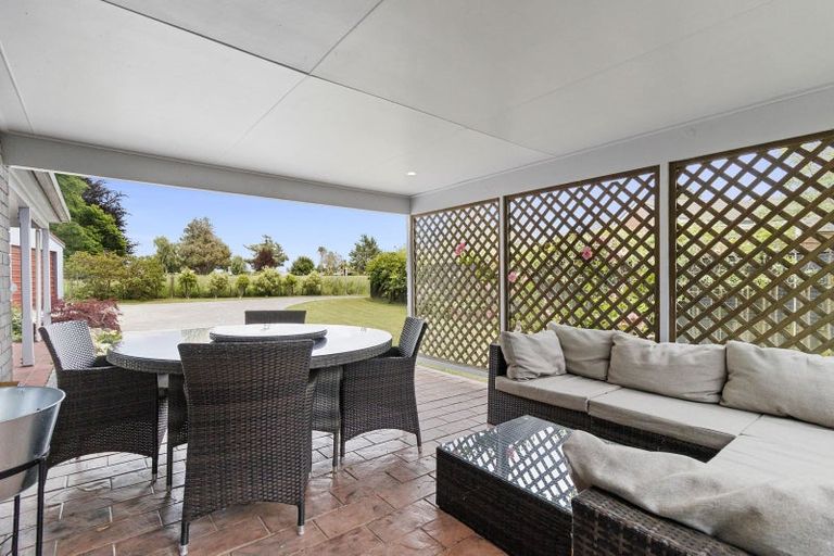 Photo of property in 10 Ritchie Street, Te Aroha, 3320